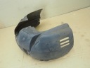 PASSAGE DE ROUE DROIT AVANT FORD FIESTA MK7 2009- 8A61-16114-ADphoto 9