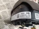 AUDI Q7 4M 2018 COUSSIN SÉCURITÉ AIRBAG CAOUTCHOUCphoto 7