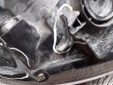 2005 HONDA JAZZ AVANT PROJECTEUR P4952photo 10