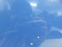 КРИШКА БАГАЖНИКА БАГАЖНИКА VW GOLF IV (1J1)  (18259649374) фото min 9