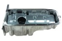CARTER HUILEUX OPEL VECTRA B 1.8 95-03 SANS OUVERTUREphoto 9