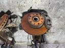 DUCATO BOXER LIFT III 2.2 MCPHERSON GAUCHE DROIT 15photo 7