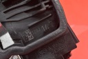 ЗАМОК ДВЕРІ ЛІВИЙ ЗАД ЗАДНІЙ 7202147 BMW F31 11-16  (17441087513) фото min 6