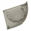 PROTECTION HAUT-PARLEURS MONTANTS GAUCHE A20372703887E94 SZphoto 10