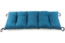 Подушка для садовой скамейки 140x55 Comfortable