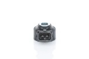 BOSCH CAPTEUR CAPTEURS DE CLIQUETIS 0261231224photo 10