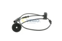 FIL LACZACY, SUSPENSION PNEUMATIQUES VEMO V30-72-0820photo 12