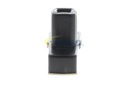 FINGER DISTRIBUTOR FERVOR VEMO V24-70-0056  photo 13