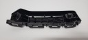 GLISSIÈRE AVANT GAUCHE TOYOTA YARIS III 11-20 52536-0D090photo 15
