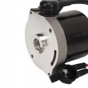 MOTEUR AMPLIFICATEUR FREINS POMPES 47960-30030 POUR GS300 GS430 GX470 SC430photo 9