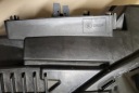 PHARE PROJECTEUR AVANT DROIT LED MID VOLVO XC60 II 2 OE EUROPEphoto 11