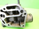 SUPPORT FILTRE HUILES 06A115417 K VOLKSWAGEN GOLF IV 2.0 8V 115KM AZJphoto 11
