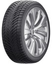 FORTUNE FSR401 225/45 R17 XL 94 V