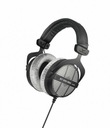 Beyerdynamic DT 990 PRO 80 Ом Открытые студийные наушники