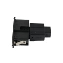 VOLKSWAGEN CRAFTER MK2 PRISE TRANSMISSION LADOWANIA USB-C 17A035718photo 10