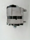 HELLA KGAA HUECK CO. HELLA 8EL 012 427-401photo 12