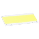 COB ЧІП SWIETLNY DIY ПАНЕЛЬ ФАРИ LED (СВІТЛОДІОД) ZRODLO СВІТЛА 1500LM 3000-6500K  (17530976775) фото min 8
