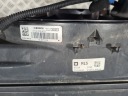 ENSEMBLE RADIATEURS RADIATEUR EAU ÉCHANGEUR D'AIR DE SURALIMENTATION ZAFIRA C ASTRA J 2.0 CDTIphoto 12