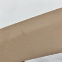 PORSCHE CAYENNE (9Y0 9Y3) 2019 AUTRE PIÈCES INTÉRIEUR VOITURESphoto 6