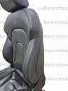 СИДІННЯ ПАСАЖИРА ПРАВА СТОРОНА AUDI A5 SPORTBACK 8TA  (18692924366) фото min 8