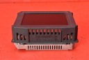 MONITEUR 6591551901 OPEL VECTRA C 2.2 DTI 125 KM 02-05photo 6