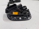 RENAULT SCENIC IV 4 РАМКА РЕШЕТКИ ВОЗДУХОВОДА СРЕДНИЕ КОНСОЛИ 687505809R  фото 9
