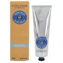 Крем для рук L'OCCITANE для сухой кожи 150 мл 20% масло ши