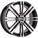 LLANTAS 15 PARA TOYOTA AYGO I II RESTYLING COROLLA VIII (E110) IX (E120,E130) VERSO I 