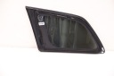 JEEP GRAND CHEROKEE WK2 VITRE CARROSSERIE DROITE 68036442ABphoto 8