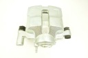 ÉTRIER DE FREIN GAUCHE AVANT MAZDA 626 V 323 F PREMACY G15C3371X G15C3371XA GFYP3399Zphoto 9