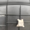 ЗАДНЯ ПРАВА НАКЛАДКА ПОРОГУ TOYOTA BZ4X 6791842120 30762689 160KW 2024  (18506313528) фото min 8