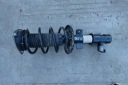 CITROEN DS7 AMORTISSEUR ENSEMBLE GAUCHE 9835005780photo 7