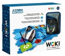 РОБОТ WOKI 380891 XTREM BOTS [РИСУНОК]