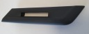 VW GOLF VIII ДЕКОР РАМКА ТУНЕЛІ USB-C 5H1863099  (12082593330) фото min 9