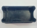 BOUCHON AMPOULES ÉCLAIRAGE CABINES MERCEDES W124 W201 190 1248210138photo 13