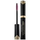 Max Factor Masterpiece Max 7,2 мл - Черный Коричневый