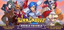 Ключ Steam от Wargroove