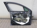 PORTES AVANT GAUCHE PEUGEOT 508 I 11-14photo 8