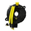 ЛЕНТА ПОДУШКИ CHRYSLER GRAND VOYAGER / VOYAGER IV 99- 05082050AC