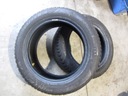 Pirelli cinturato winter 205/55/16 Marka Pirelli