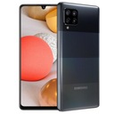 Samsung Galaxy A42 5G 4/128 ГБ 5000 мАч NFC | ГАРАНТИЯ | СМ-А426Б