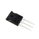 MBQ60T65PES IGBT транзистор 650В 60А 60T65