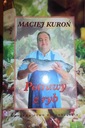 Рыбные блюда - Мацей Куронь