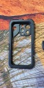 Стабілізатори Зображення Для Фотоапаратів І Відеокамер Smallrig Чорний Керівництво 15 Pro 4398