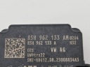2025 AUDI A5 АНТЕНА KEYLESS 85H962133AM  (18795575621) фото min 7
