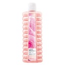 AVON LAMOR ЖИДКОСТЬ ДЛЯ ВАННЫ РОМАНТИЧЕСКАЯ ЛЮБОВЬ 500мл
