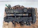 PEUGEOT 206 1.4 16V 3D RESTYLE 04R ENGINE KFU 66KW 90KM  photo 16