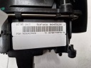 CITROEN DS5 COUSSIN SÉCURITÉ AIRBAG CONDUCTEUR CAOUTCHOUC 96864298ZDphoto 8