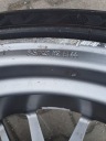 MASERATI GHIBLI QUATTROPORTE S GTS 2013-24 ДИСКИ 21 SPEEDLINE ORYGINALY  (17818936644) фото min 13