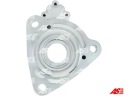 КРЫШКА ROZRUSZNIKA, КАРБЮРАТОРА AS-PL SBR5048S  фото 7